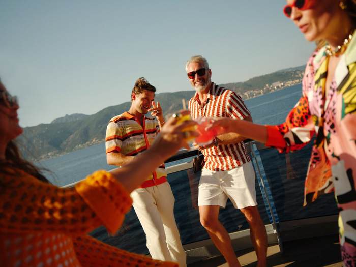 Virgin Voyages, The Dock 7.jpg